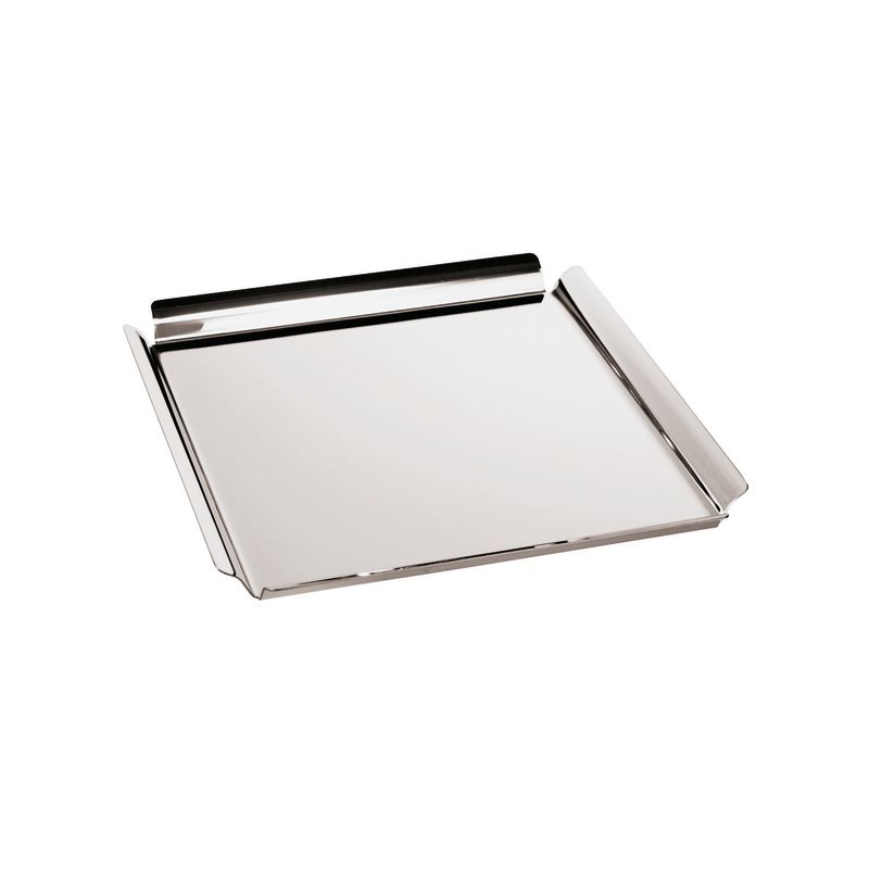 Sambonet Sky Oliera Con Versatore 5.2x5.2 Cm - Design Italiano Made In Italy
