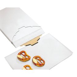 baking paper