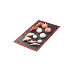 non stick baking mat