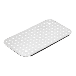 falso fond forao per bacinelle gn