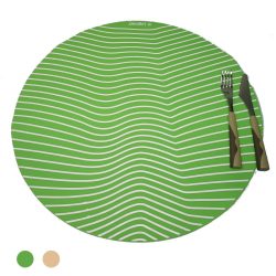 Legnoart - Set pizza Vesuvio