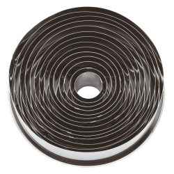 cutters stainless steel