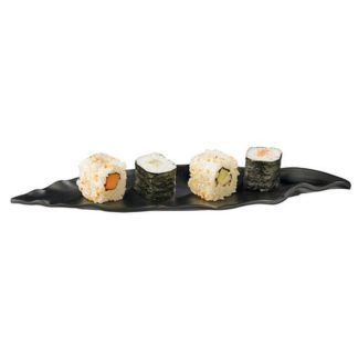 vassoio sushi