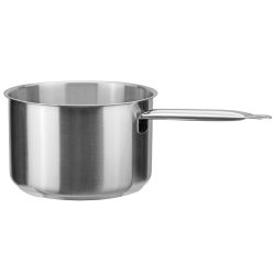 deep saucepan