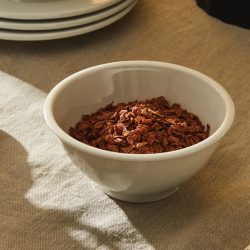 alessi jasper morrison set coppette colazione