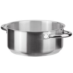 Piazza - Chef Medium cookpot