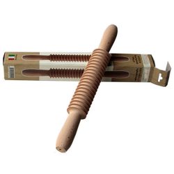 rollin pin tagliatelle
