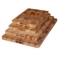 chopping board