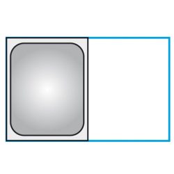 gastronorm container