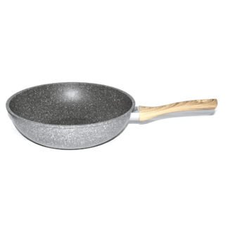 barazzoni padella wok marmotech