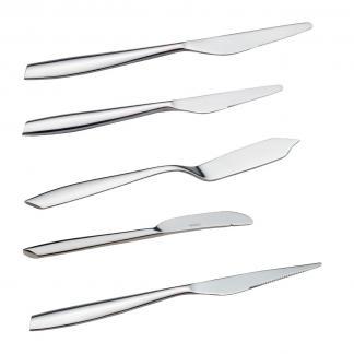 copenhagen knives