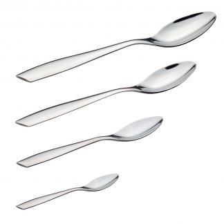 copenhagen spoons