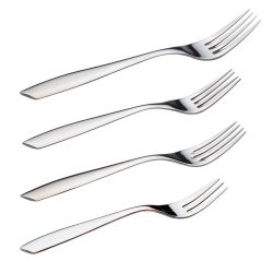 copenhagen forks