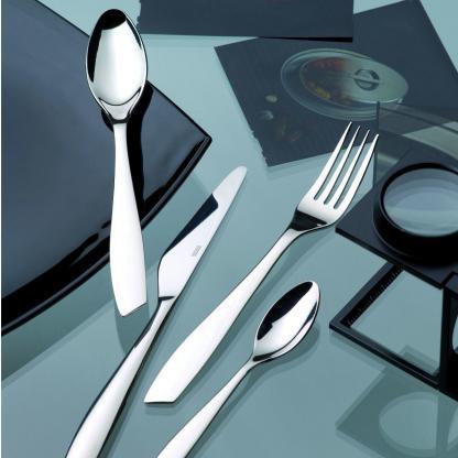 copenhagen cutlery