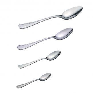 parigi spoons
