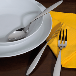 cutlery piazza barcelona discount