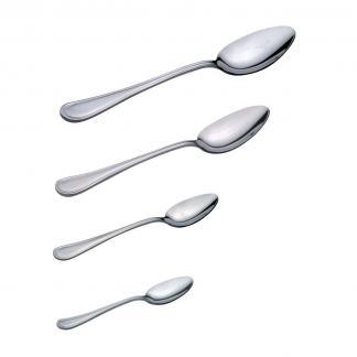 vienna spoons
