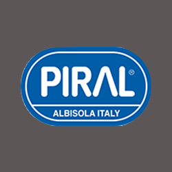 Piral