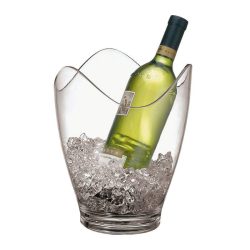 wine bucket