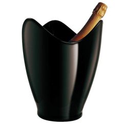 wine bucket