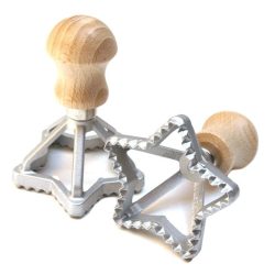 stamp for raviolis