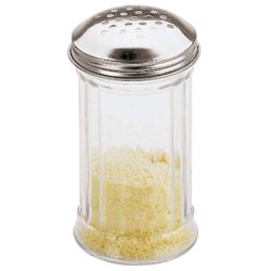 cheese shaker