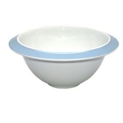 salad bowl