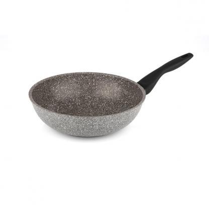 saltapasta wok