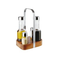 condiment set
