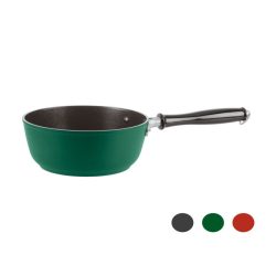 non stick saucepan