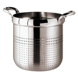 colander