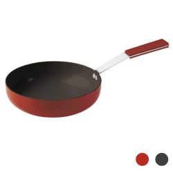 frying pan