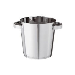 s-pot stockpot