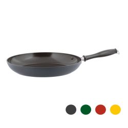 non stick frying pan