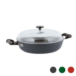non stick pan