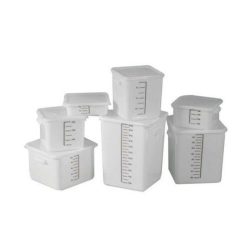 contenitore alimenti