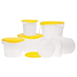 contenitore alimenti