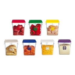 contenitore alimenti