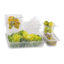 contenitore alimenti