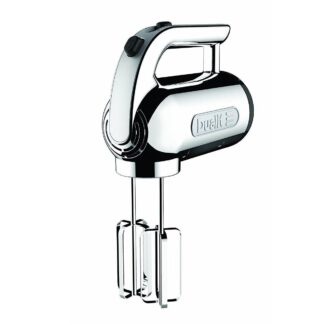 hand mixer