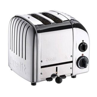 toaster