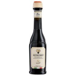 dolcebalsamico classico