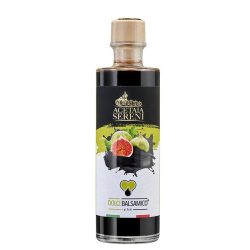 dolcebalsamico fichi
