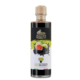 Figs dolcebalsamico