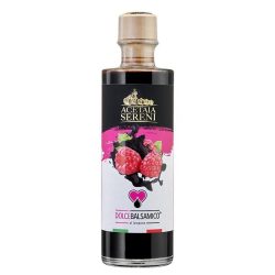 dolcebalsamico lampone