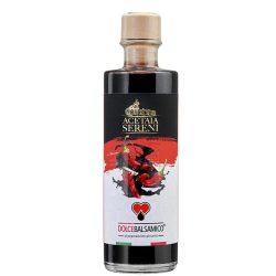 dolcebalsamico peperoncino