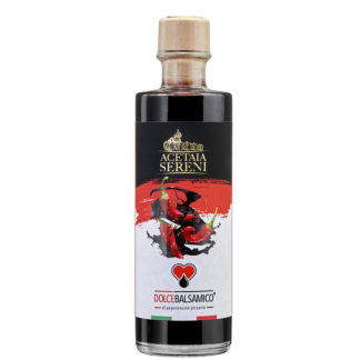 spicy-pepper-dolcebalsamico