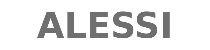 alessi