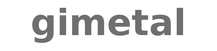 gimetal