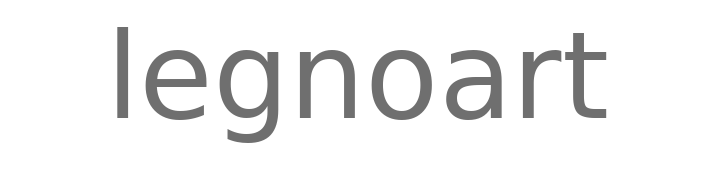 legnoart